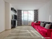 Comision zero! Apartament cu 3 camere, Grivitei, vedere p... 