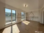 Apartament de 2 camere finisat modern, 52mp, parcare subt...