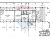 Spațiu industrial sud Insta electric 