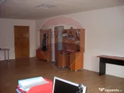 Spațiu industrial sud Insta electric 