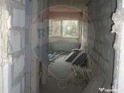 Spațiu industrial sud Insta electric 