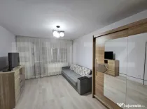 Apartament 2 camere, 55 mp, zona Tatarasi