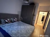 Apartament 2 camere decomandat Grand Arena/Metalurgiei 