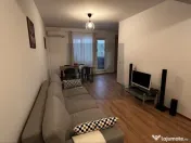 Apartament 2 camere decomandat Grand Arena/Metalurgiei 