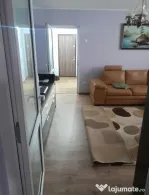 Apartament Cu 2 Camere Semidecomandate - Parter - Zona George Enescu