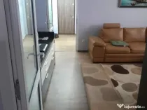 Apartament Cu 2 Camere Semidecomandate - Parter - Zona George Enescu
