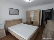 Apartament 3 camere et.1,balcon inchis, parcare Floresti 