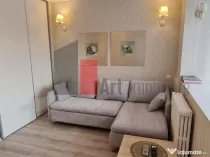 Garsoniera de inchiriat-Cismigiu-Mihail Kogalniceanu-Univ...