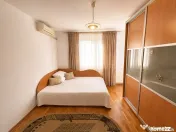 Apartament cu două camere zona Cetății