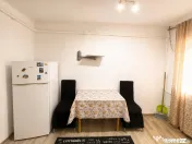 Apartament cu două camere zona Cetății
