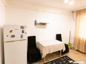 Apartament cu două camere zona Cetății 