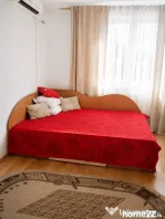 Apartament cu două camere zona Cetății