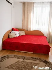 Apartament cu două camere zona Cetății 