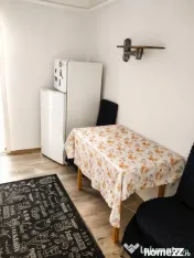 Apartament cu două camere zona Cetății 