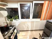 APARTAMENT DE VANZARE | 2 CAMERE | DECOMANDAT | BLOC NOU | B 