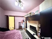 APARTAMENT DE VANZARE | 2 CAMERE | DECOMANDAT | BLOC NOU | B 