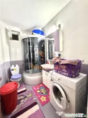 APARTAMENT DE VANZARE | 2 CAMERE | DECOMANDAT | BLOC NOU | B 