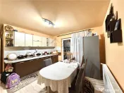 APARTAMENT DE VANZARE | 2 CAMERE | DECOMANDAT | BLOC NOU | B 