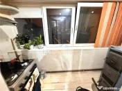 APARTAMENT DE VANZARE | 2 CAMERE | DECOMANDAT | BLOC NOU | B 