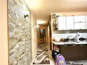 APARTAMENT DE VANZARE | 2 CAMERE | DECOMANDAT | BLOC NOU | B 