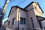 Clădire Business/Medical, 450 mp utili, zona Central