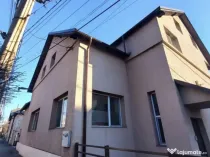 Clădire Business/Medical, 450 mp utili, zona Central