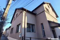Clădire Business/Medical, 450 mp utili, zona Central