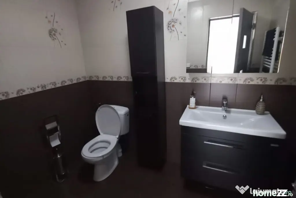 Clădire Business/Medical, 450 mp utili, zona Central - Baia Mare (Maramures)