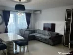 Apartament 3 camere, 66 mp, dressing, etaj intermediar, parc