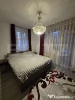 Apartament, decomandat, parcare, sud, Zona Eroilor !