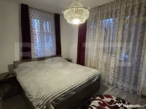 Apartament, decomandat, parcare, sud, Zona Eroilor !