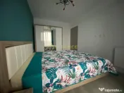 Popesti ,Metrou Berceni, Apartament 3 Camere Mobilat/Utilat 