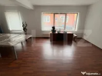 Spatiu de inchiriat, 89 mp, Bistrita