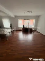 Spatiu de inchiriat, 89 mp, Bistrita