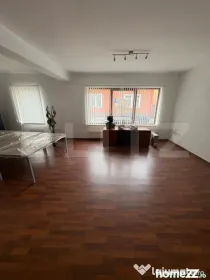 Spatiu de inchiriat, 89 mp, Bistrita