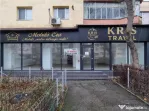 SPATIU comercial 100 mp str Bucuresti