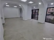 SPATIU comercial 100 mp str Bucuresti 