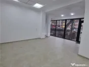 SPATIU comercial 100 mp str Bucuresti 