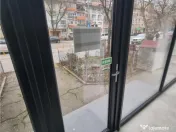 SPATIU comercial 100 mp str Bucuresti 