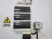 SPATIU comercial 100 mp str Bucuresti 