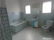 Spatiu de #238;nchiriat zona ultracentrala 