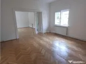 Spatiu de #238;nchiriat zona ultracentrala 