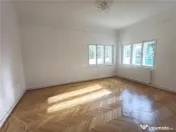 Spatiu de #238;nchiriat zona ultracentrala 