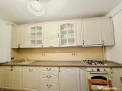Apartament superb 2 camere la 2 min de metrou Romancierilor 
