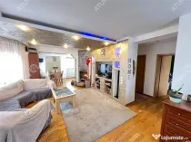 Casa individuala 5 camere 2 bai 290 mp teren zona Mall Selim