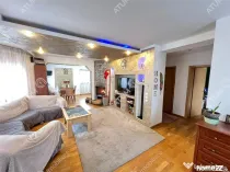 Casa individuala 5 camere 2 bai 290 mp teren zona Mall Selim