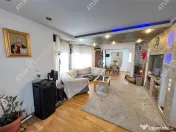 Casa individuala 5 camere 2 bai 290 mp teren zona Mall Selim 