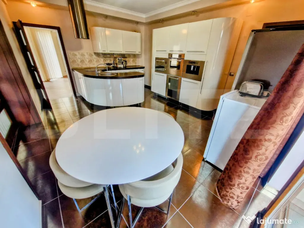 Proprietate Premium – Spațiu și Versatilitate pentru Loc