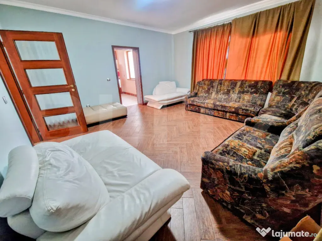 Proprietate Premium – Spațiu și Versatilitate pentru Loc