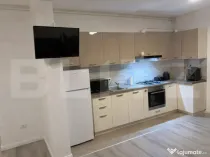 Apartament 2 camere, 54 mp, zona Dumbravita